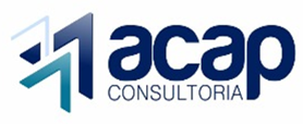ACAPCONSULTORIA